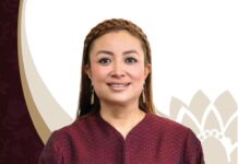 GESTIÓN PERMANENTE IMPULSA EL DESARROLLO EN NICOLÁS ROMERO