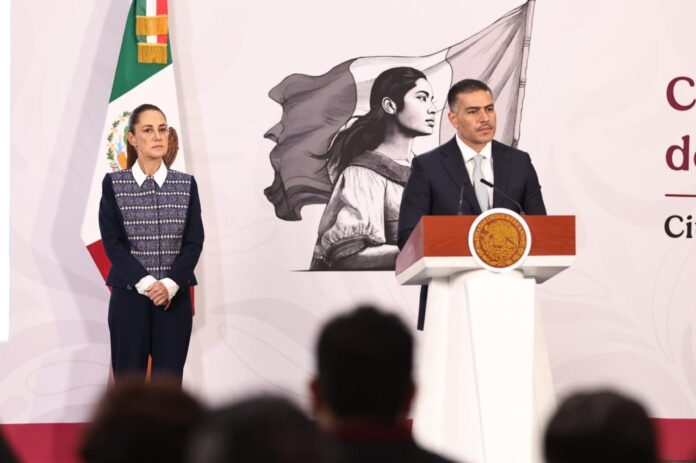 dfad50c4-d2df-4347-973b-adb1b5ae678b