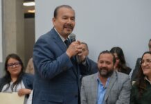 La falta de Servicios genera inseguridad en Atizapán de Zaragoza :Vecinos