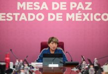 Edoméx impulsa adopción animal con miras al Mundial 2026