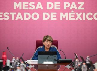 Edoméx impulsa adopción animal con miras al Mundial 2026