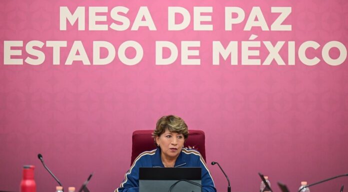 Edoméx impulsa adopción animal con miras al Mundial 2026