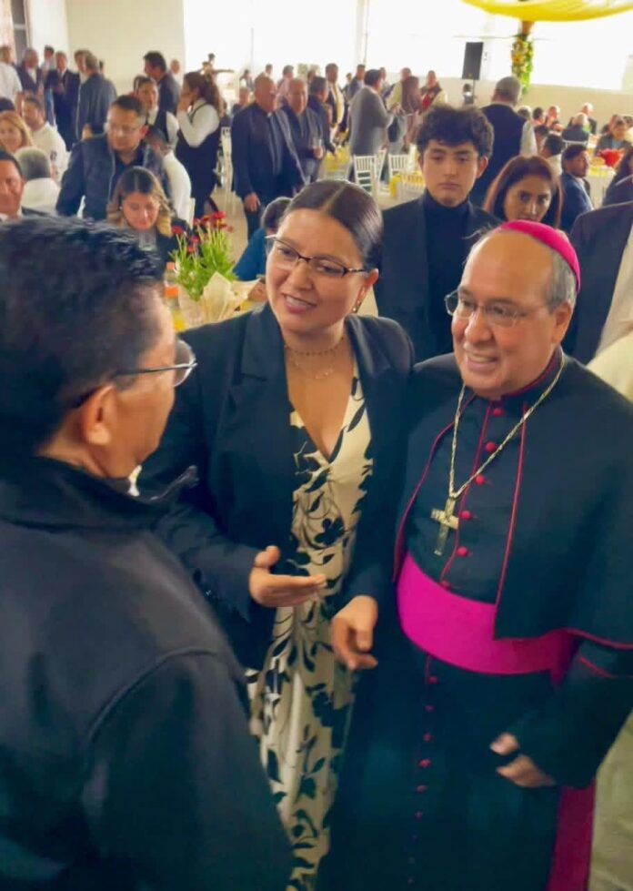 fc2979c4-ce94-4587-b382-c6b55e8da952