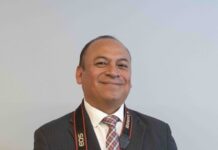 Luz, sombra y memoria: Lázaro Hernández López, 25 años fotografiando la esencia de la UAEMéx