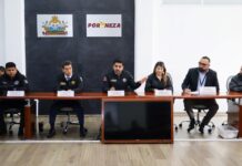 Nezahualcóyotl reporta saldo blanco tras operativo vacacional; autoridades refuerzan vigilancia