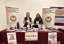 Lleva Tenango del Valle servicios médicos y atención social a San Francisco Putla