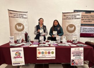 Lleva Tenango del Valle servicios médicos y atención social a San Francisco Putla
