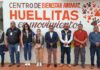 Avala PROPAEM óptimo funcionamiento del Centro Municipal de Bienestar Animal de Tepotzotlán