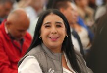 San Antonio la Isla obtiene recursos federales para histórica cancha de fútbol rumbo al Mundial 2026