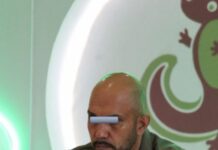 ESCÁNDALO EN JILOTZINGO: CAE DIRECTOR DE SEGURIDAD POR PRESUNTO VÍNCULO CON ROBO DE TRÁILER