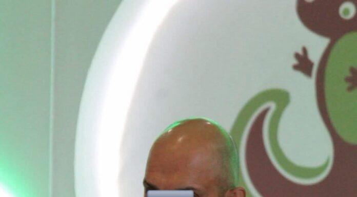 ESCÁNDALO EN JILOTZINGO: CAE DIRECTOR DE SEGURIDAD POR PRESUNTO VÍNCULO CON ROBO DE TRÁILER
