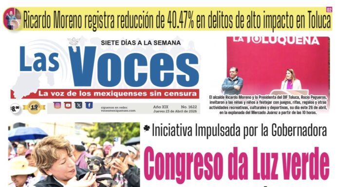 Iniciativa Impulsada por la Gobernadora Congreso da Luz verde a ley de protección animal