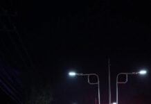 A días de concluir: avenida Zumpango–Reyes alcanza 96% de avance y transformará la movilidad en el municipio