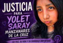 Hallazgo sin vida de menor en Amanalco sacude a la comunidad y reabre debate sobre seguridad