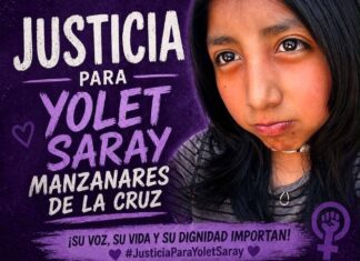 Hallazgo sin vida de menor en Amanalco sacude a la comunidad y reabre debate sobre seguridad