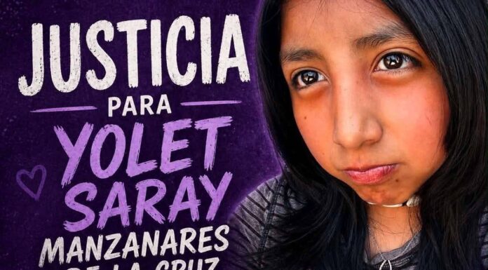 Hallazgo sin vida de menor en Amanalco sacude a la comunidad y reabre debate sobre seguridad
