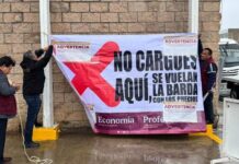 Profeco exhibe a gasolineras por altos precios y abre debate sobre regulación del mercado