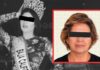 Cae en Venezuela la suegra acusada de ejecutar a exreina de belleza en un crimen que sacudió a México