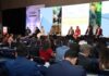 Ecatepec se consolida como modelo nacional de recuperación territorial y calidad de vida: Azucena Cisneros