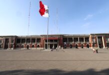 Tlalnepantla se ubica entre las 15 ciudades con mayor mejora en percepción de seguridad: INEGI
