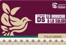 Daniel Serrano cumple compromiso de campaña: clínicas gratuitas acercan servicios de salud a la población