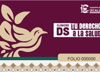Daniel Serrano cumple compromiso de campaña: clínicas gratuitas acercan servicios de salud a la población
