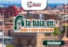Izcalli reduce 52% el robo a casa habitación y fortalece la seguridad de las familias