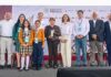 Estado de México alcanza sistema mil de captación pluvial en escuelas con apoyo de Coca-Cola y Conagua