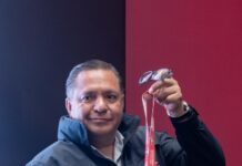 Carrera con causa en Toluca busca apoyar a mujeres víctimas de violencia
