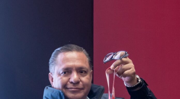 Carrera con causa en Toluca busca apoyar a mujeres víctimas de violencia