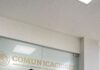 Gestiona San Simón de Guerrero atención federal por afectaciones en infraestructura vial