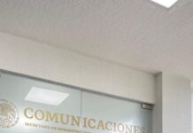 Gestiona San Simón de Guerrero atención federal por afectaciones en infraestructura vial