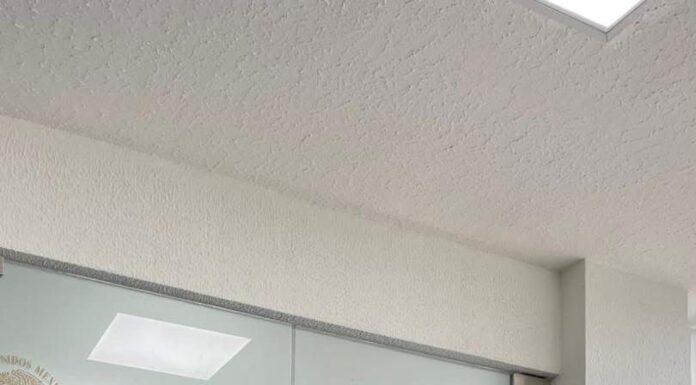 Gestiona San Simón de Guerrero atención federal por afectaciones en infraestructura vial