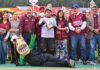 Mundialito Escolar llegó para quedarse en el Estado de México; definen a representantes rumbo al nacional