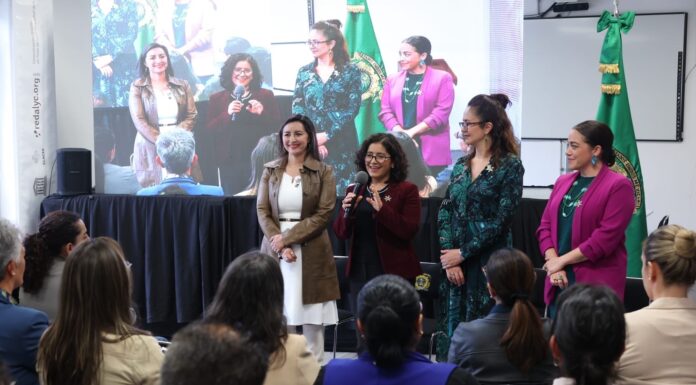 UAEMéx impulsa plataformas digitales gratuitas para fortalecer la ciencia abierta y la memoria universitaria