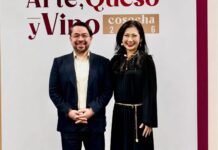 Cuautitlán Izcalli se posiciona entre las 20 ciudades con mayor desarrollo humano del país