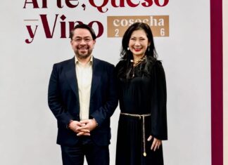 Cuautitlán Izcalli se posiciona entre las 20 ciudades con mayor desarrollo humano del país