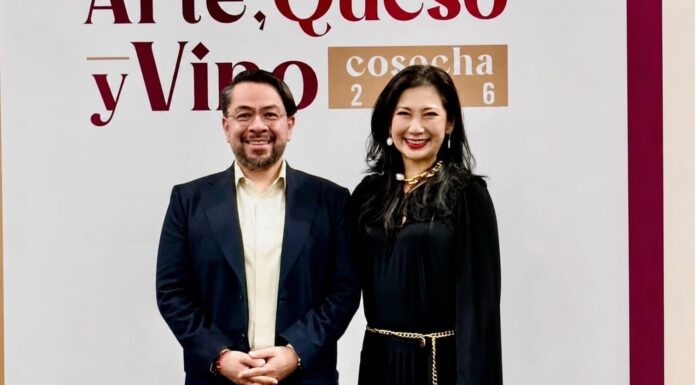 Cuautitlán Izcalli se posiciona entre las 20 ciudades con mayor desarrollo humano del país