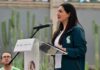 EdoMéx impulsará turismo, cultura y gastronomía con sus “Destinos Futboleros”