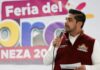 Arranca la Feria del Libro Neza 2026 con más de 200 sellos editoriales y actividades culturales