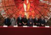 EdoMéx lanza convocatoria turística para participar en el Buen Fin del Turismo