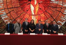 EdoMéx lanza convocatoria turística para participar en el Buen Fin del Turismo
