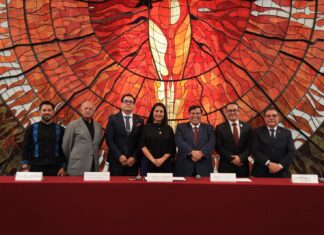 EdoMéx lanza convocatoria turística para participar en el Buen Fin del Turismo