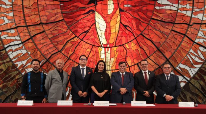 EdoMéx lanza convocatoria turística para participar en el Buen Fin del Turismo
