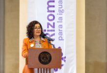 UAEMéx impulsa “Rizomas para la Igualdad” para fortalecer prevención y atención de violencias