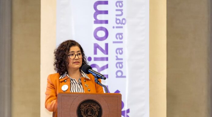 UAEMéx impulsa “Rizomas para la Igualdad” para fortalecer prevención y atención de violencias