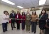 UAEMéx inaugura Clínica de Heridas para fortalecer atención especializada y preventiva