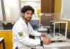 Investigación de la UAEMéx revela que la movilidad estudiantil es el principal desafío en la reducción de la huella de carbono