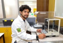 Investigación de la UAEMéx revela que la movilidad estudiantil es el principal desafío en la reducción de la huella de carbono
