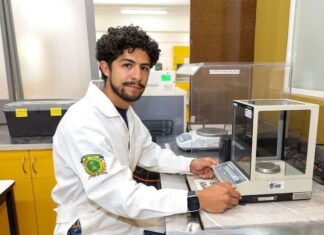 Investigación de la UAEMéx revela que la movilidad estudiantil es el principal desafío en la reducción de la huella de carbono
